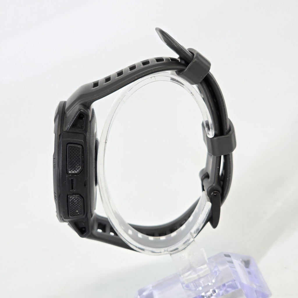 Garmin Instinct 2 Standard Edition 45mm Black GPS