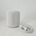 Apple HomePod (2nd Gen.) White