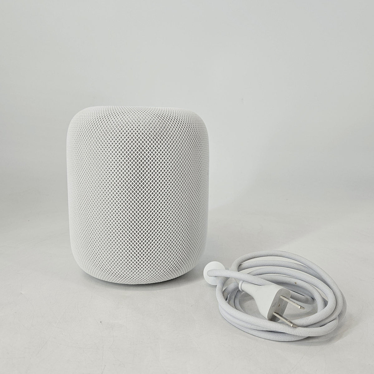 Apple HomePod (2nd Gen.) White