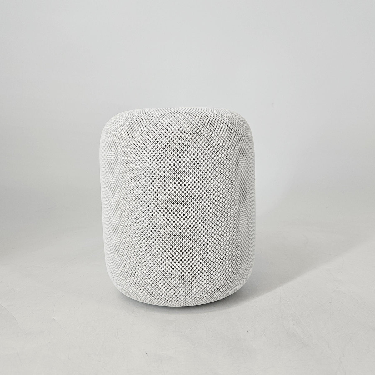 Apple HomePod (2nd Gen.) White