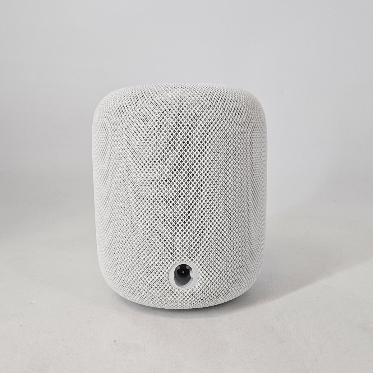 Apple HomePod (2nd Gen.) White
