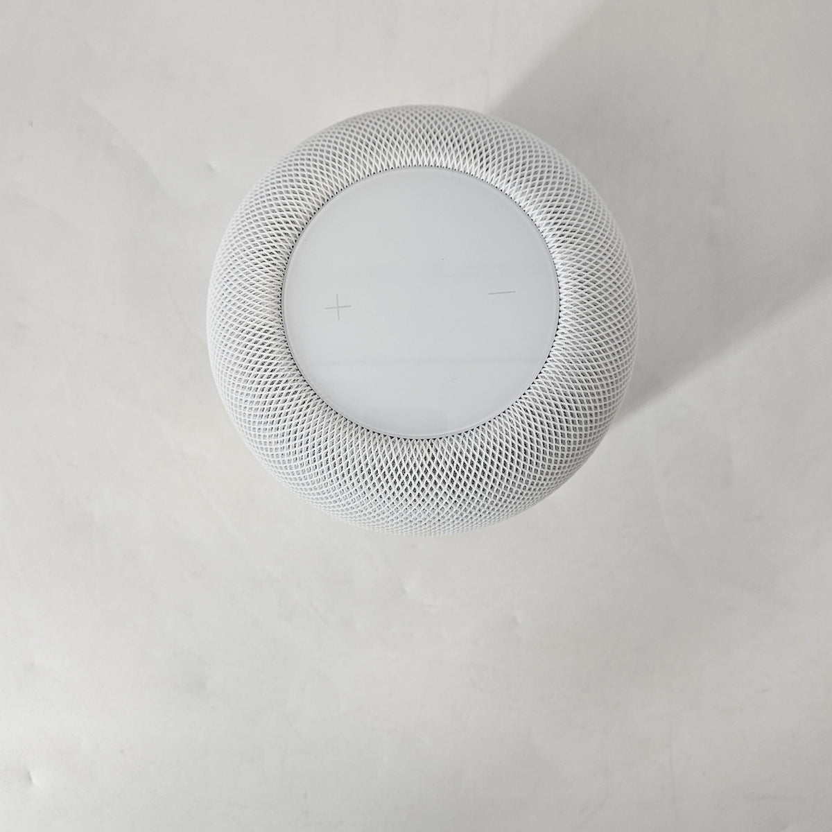 Apple HomePod (2nd Gen.) White