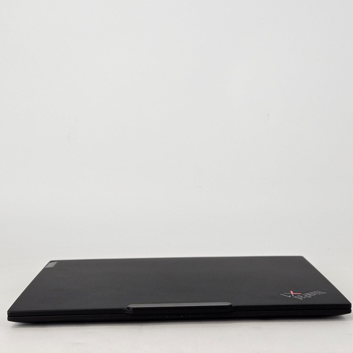 Lenovo ThinkPad X1 Carbon Gen 12 14 Black 1.4 GHz Intel Core Ultra 7 16GB RAM 512GB Solid State Drive