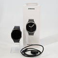 Samsung Galaxy Watch8 40mm Graphite WiFi 32GB
