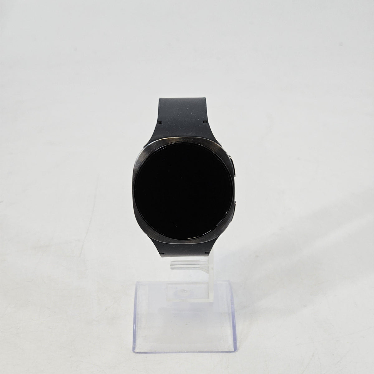 Samsung Galaxy Watch8 40mm Graphite WiFi 32GB
