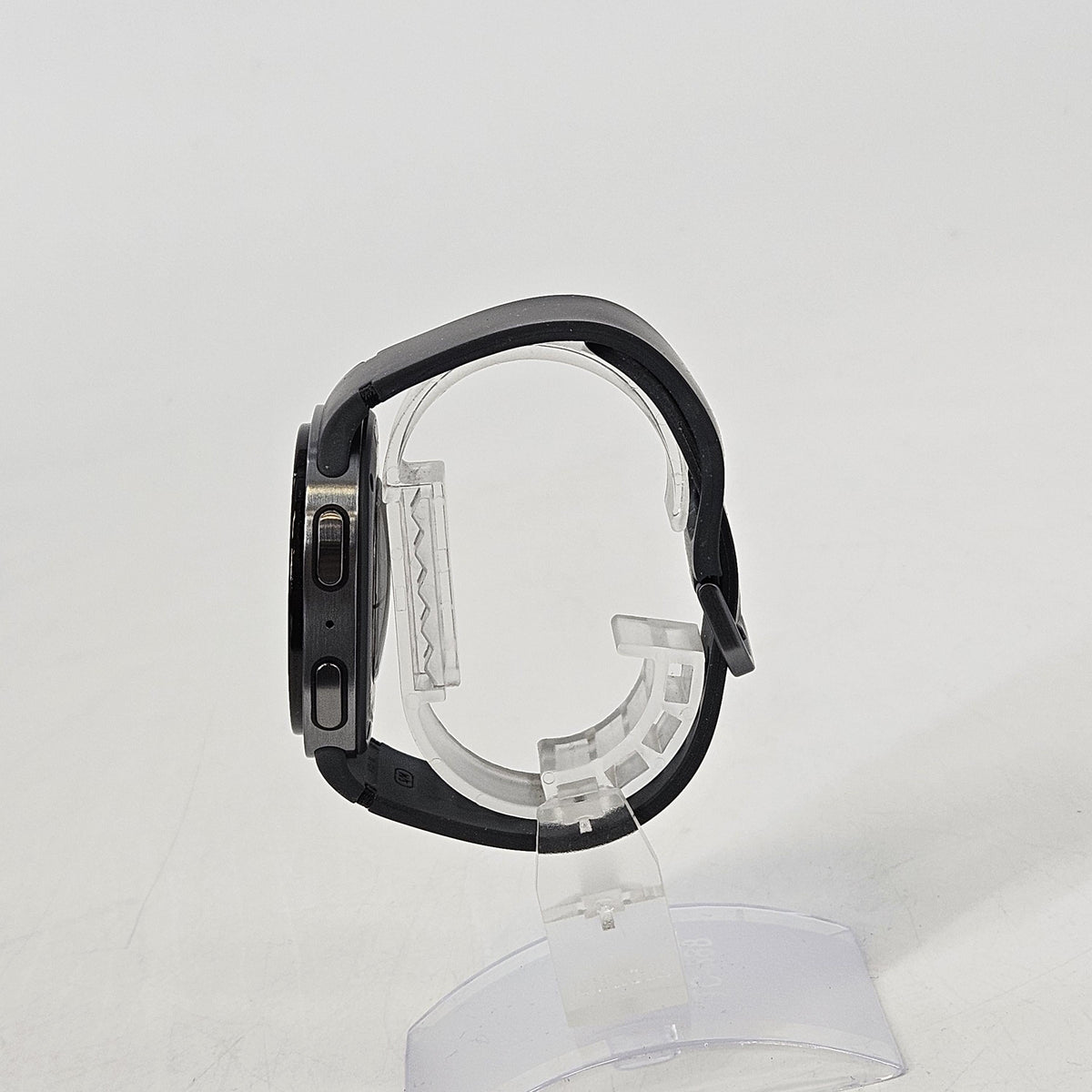 Samsung Galaxy Watch8 40mm Graphite WiFi 32GB