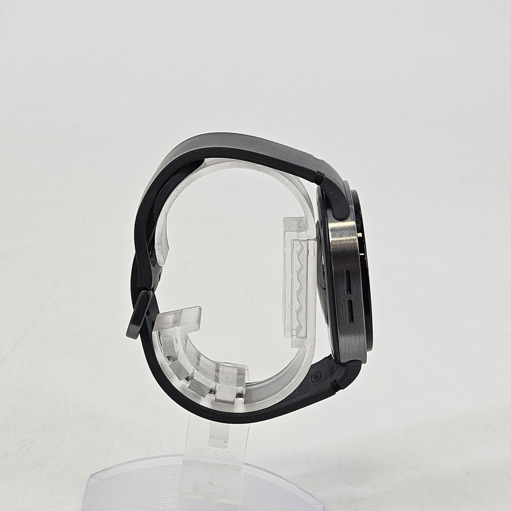 Samsung Galaxy Watch8 40mm Graphite WiFi 32GB