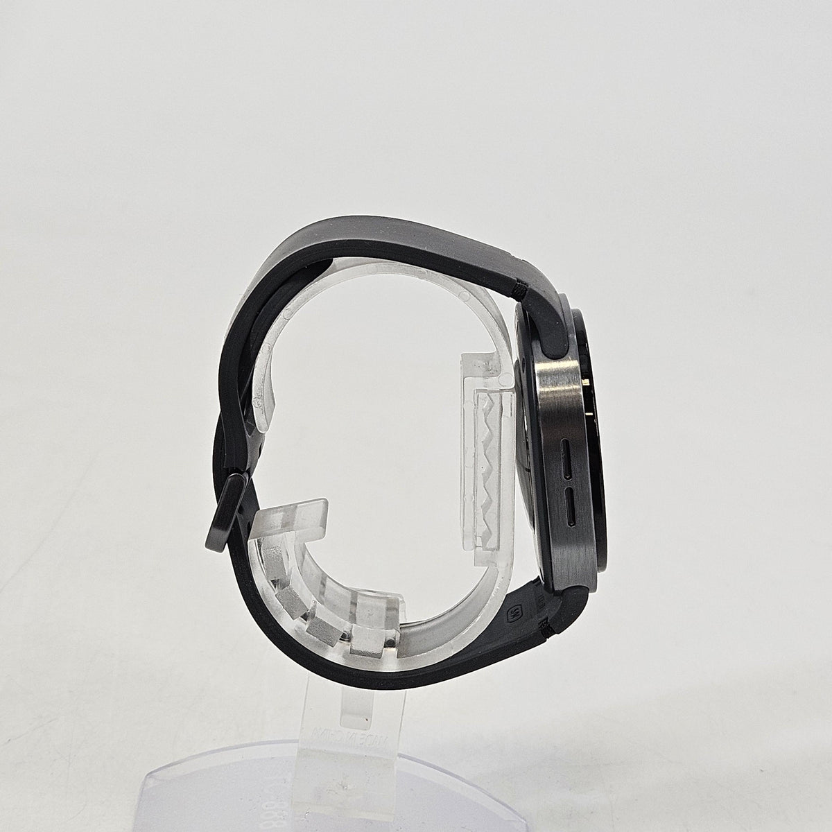 Samsung Galaxy Watch8 40mm Graphite WiFi 32GB