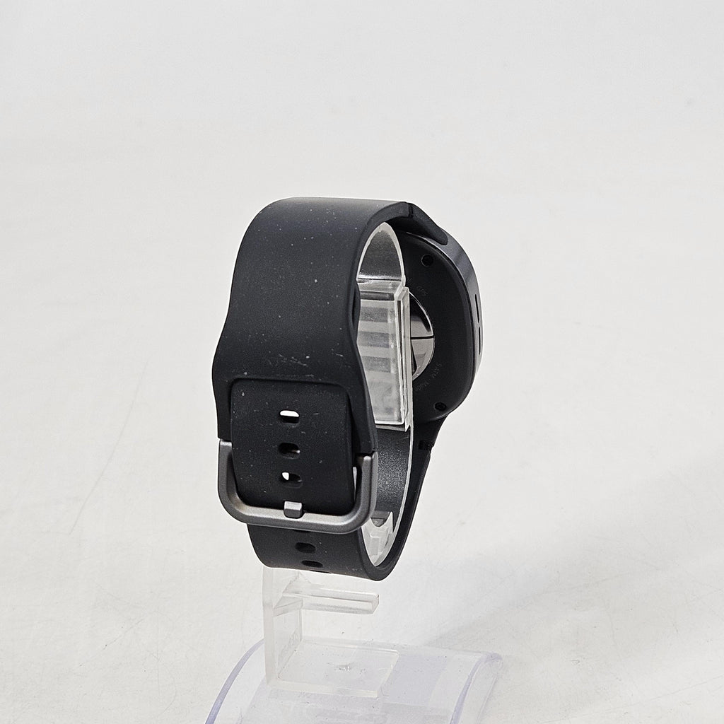 Samsung Galaxy Watch8 40mm Graphite WiFi 32GB