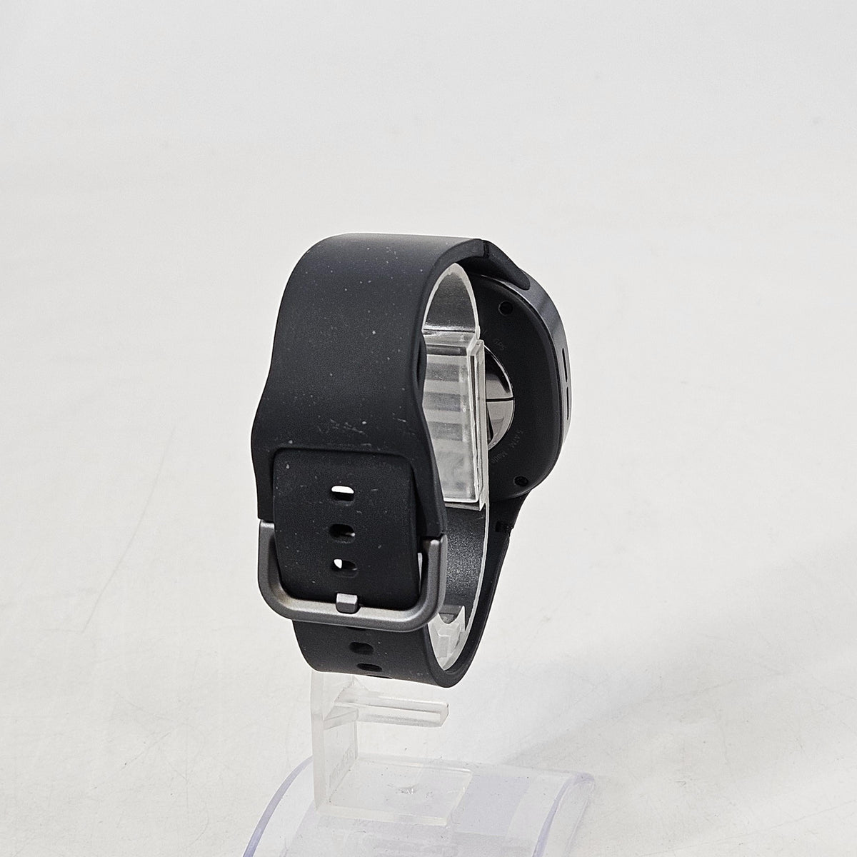 Samsung Galaxy Watch8 40mm Graphite WiFi 32GB