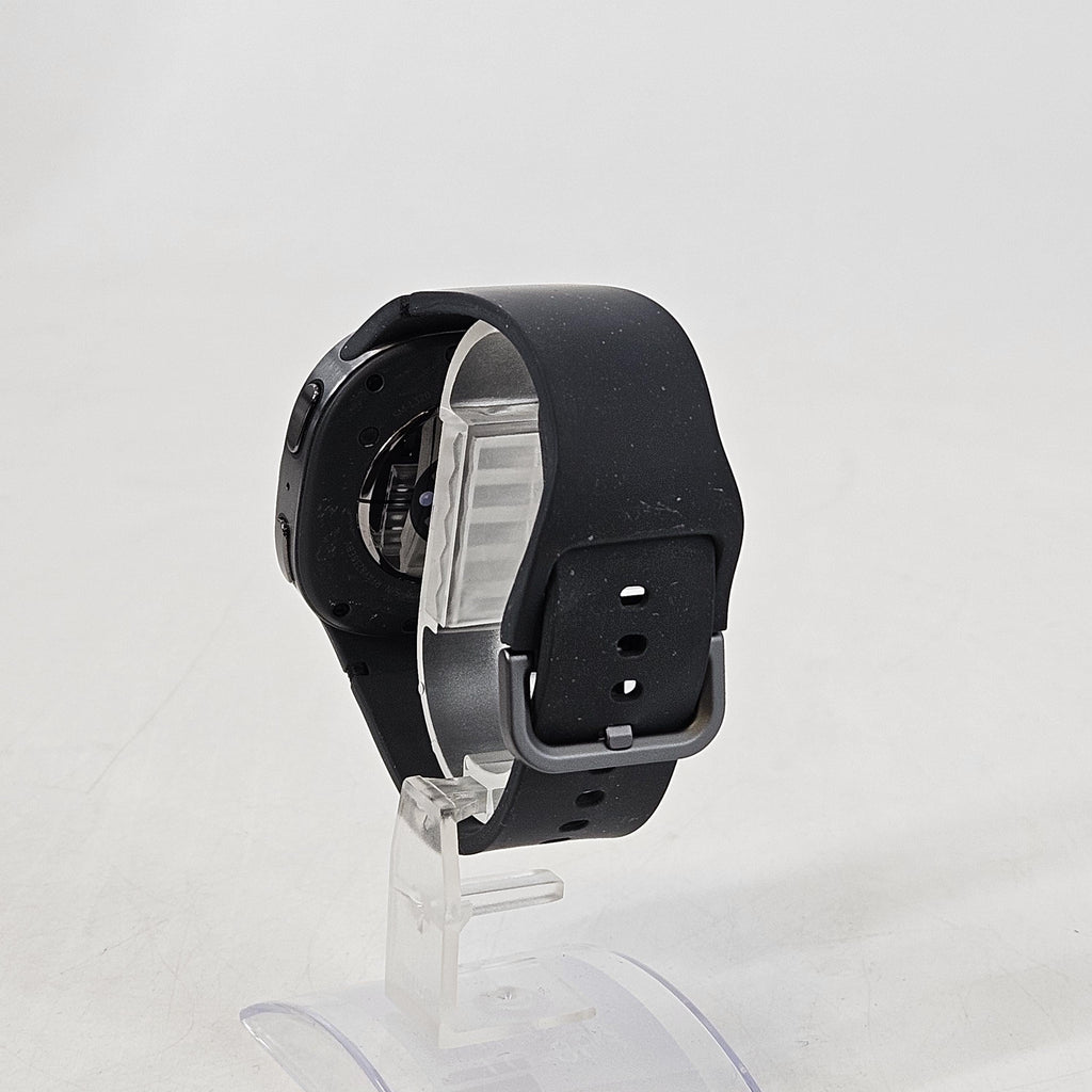 Samsung Galaxy Watch8 40mm Graphite WiFi 32GB