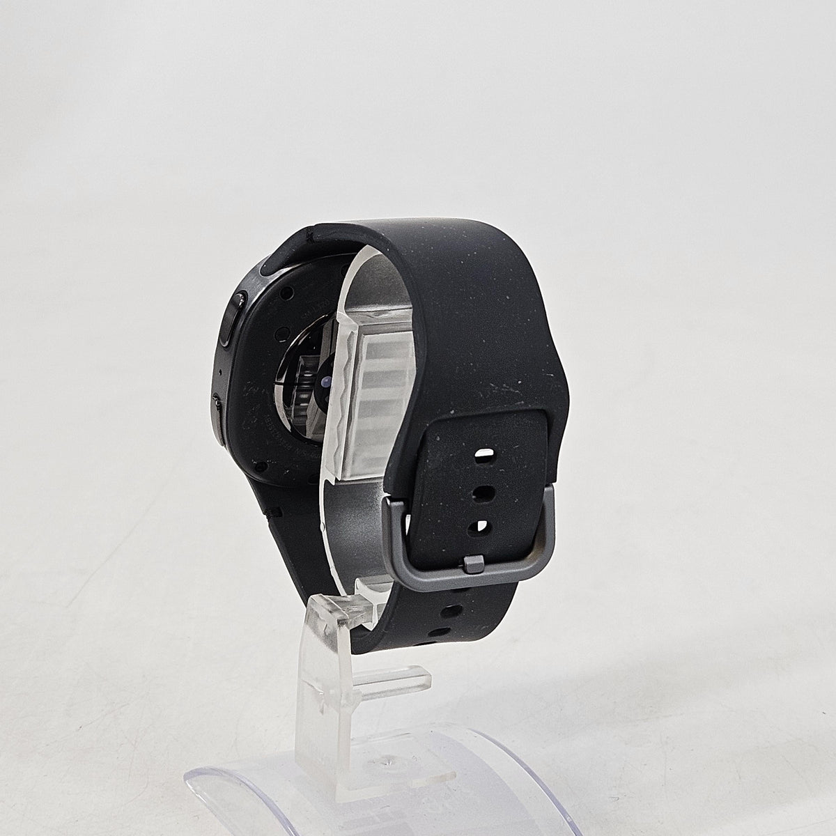 Samsung Galaxy Watch8 40mm Graphite WiFi 32GB