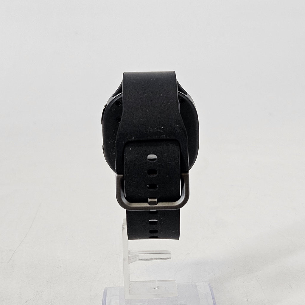 Samsung Galaxy Watch8 40mm Graphite WiFi 32GB