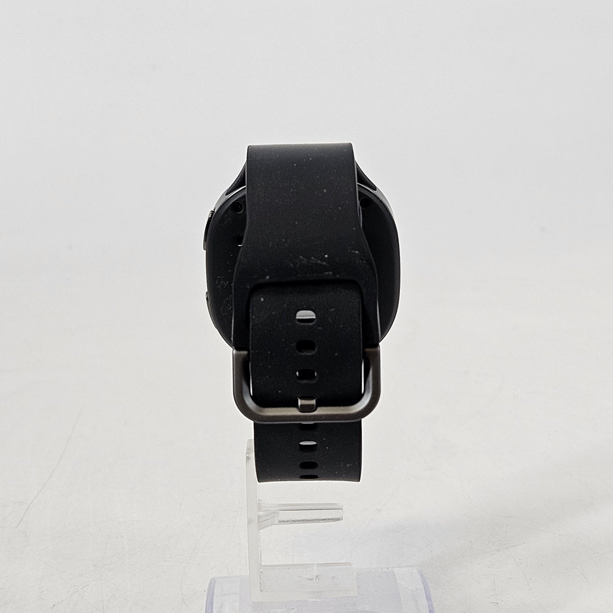 Samsung Galaxy Watch8 40mm Graphite WiFi 32GB