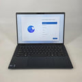Latitude 7450 14 Blue 2.1 GHz Intel Core Ultra 5 16GB RAM 512GB Solid State Drive