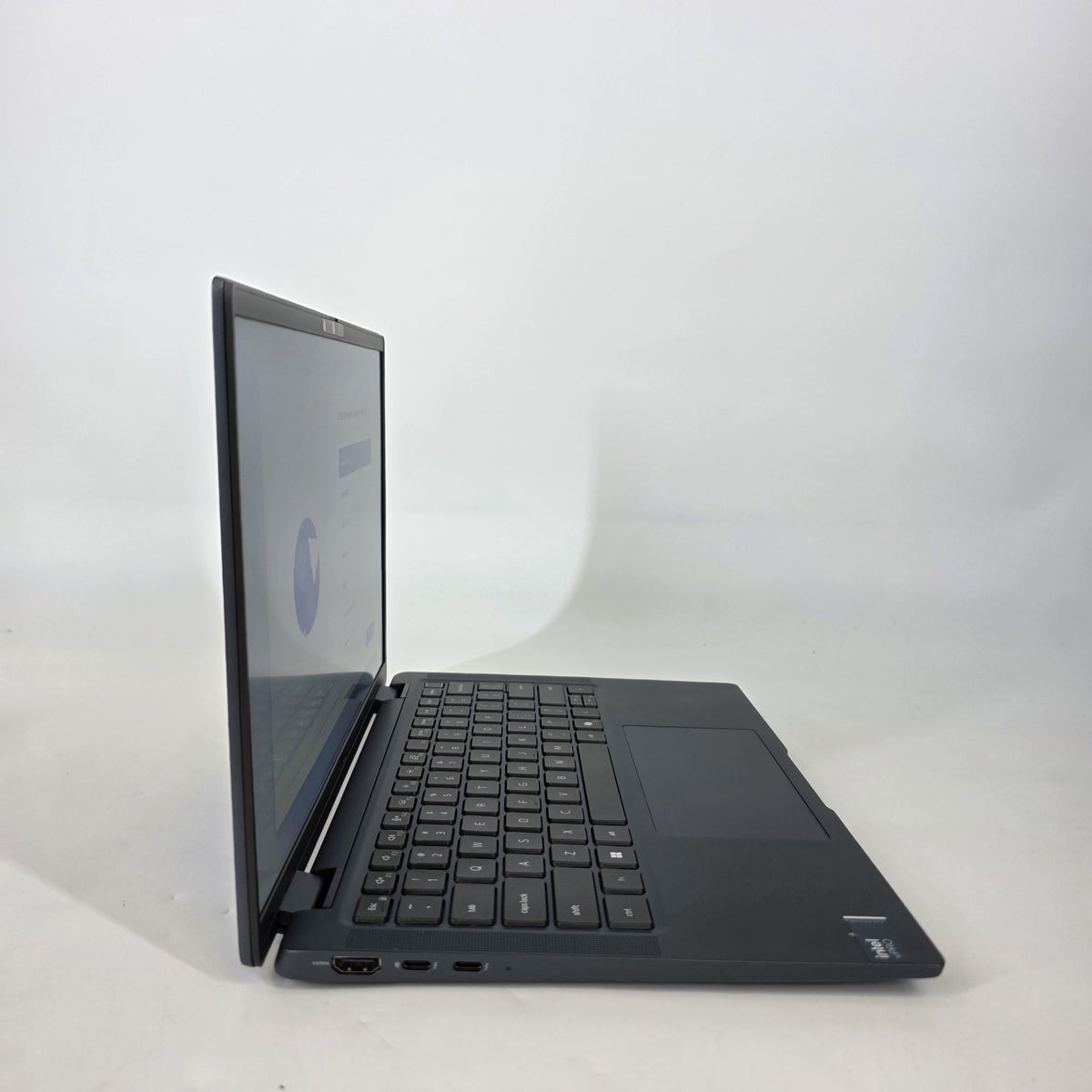 Latitude 7450 14 Blue 2.1 GHz Intel Core Ultra 5 16GB RAM 512GB Solid State Drive