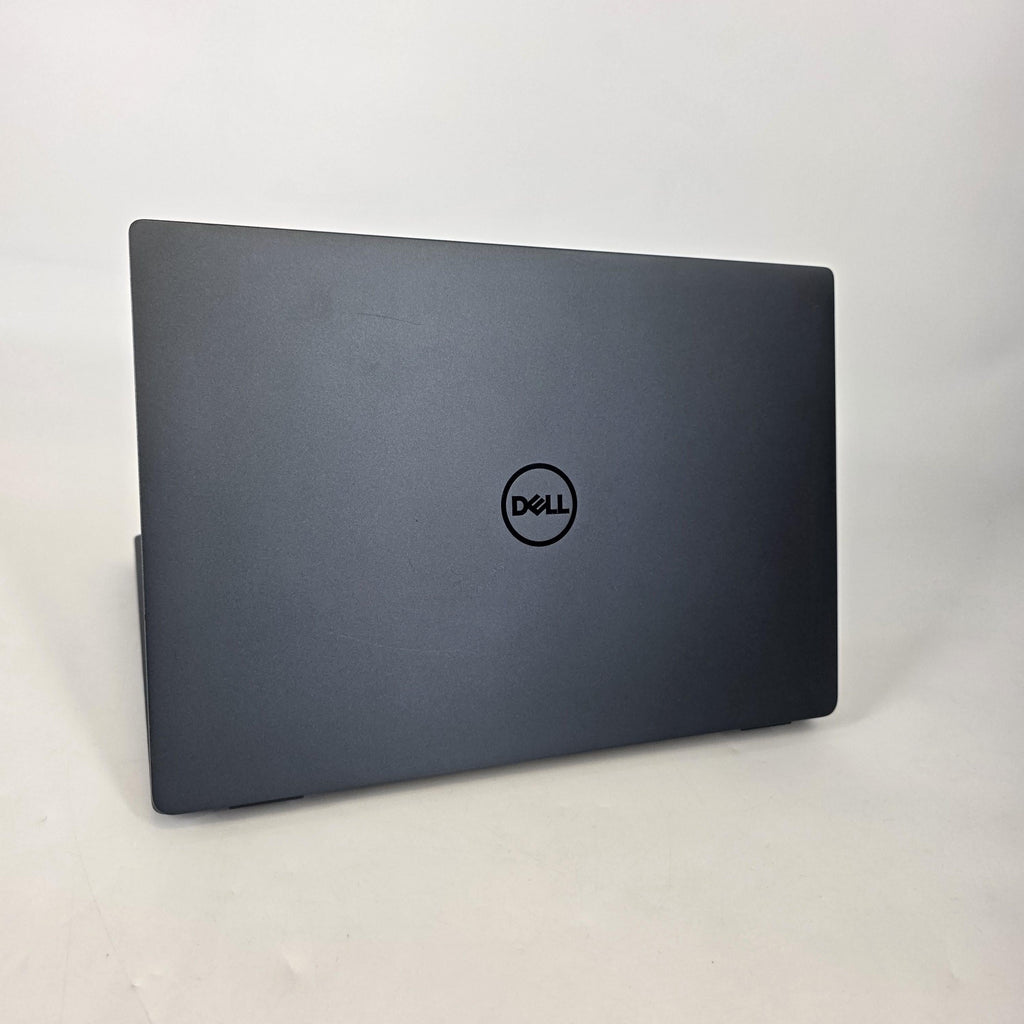 Latitude 7450 14 Blue 2.1 GHz Intel Core Ultra 5 16GB RAM 512GB Solid State Drive
