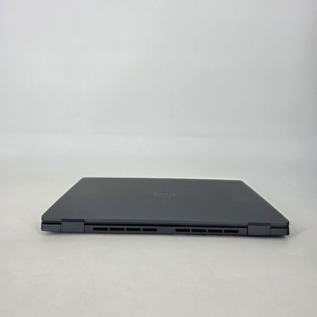 Latitude 7450 14 Blue 2.1 GHz Intel Core Ultra 5 16GB RAM 512GB Solid State Drive