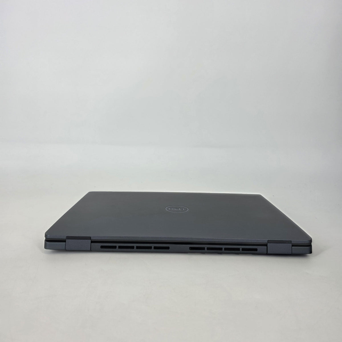 Latitude 7450 14 Blue 2.1 GHz Intel Core Ultra 5 16GB RAM 512GB Solid State Drive