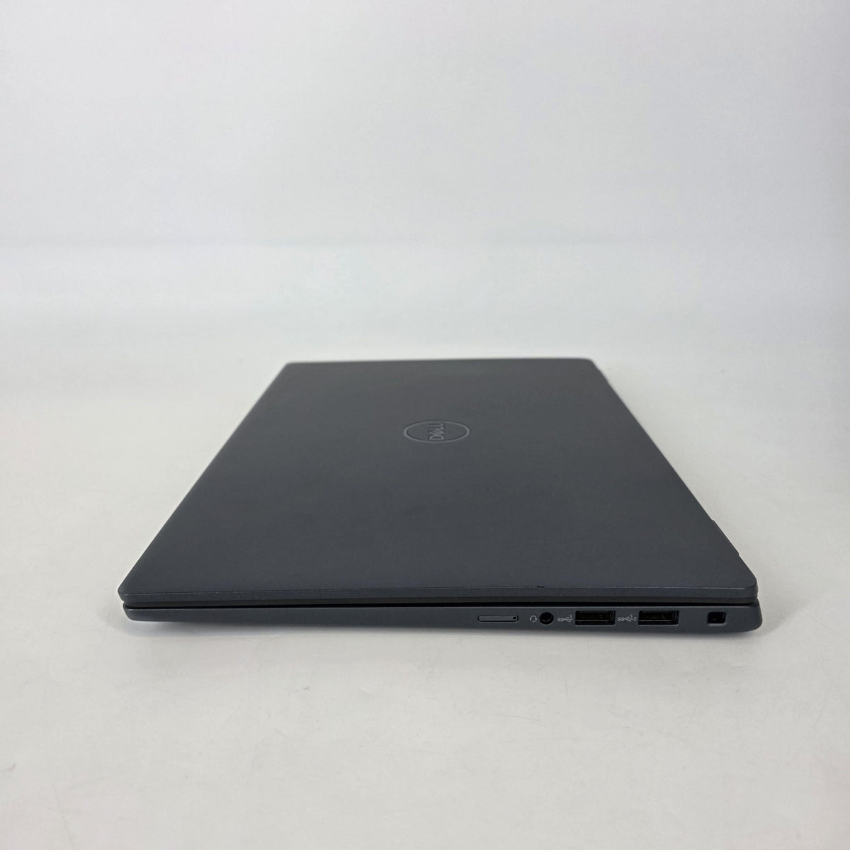 Latitude 7450 14 Blue 2.1 GHz Intel Core Ultra 5 16GB RAM 512GB Solid State Drive