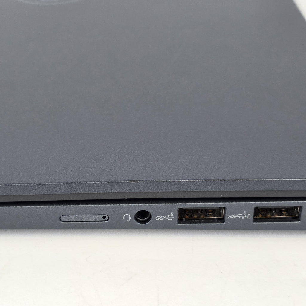 Latitude 7450 14 Blue 2.1 GHz Intel Core Ultra 5 16GB RAM 512GB Solid State Drive
