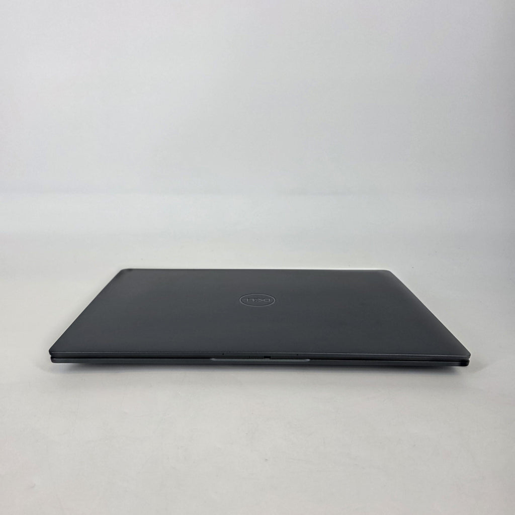 Latitude 7450 14 Blue 2.1 GHz Intel Core Ultra 5 16GB RAM 512GB Solid State Drive