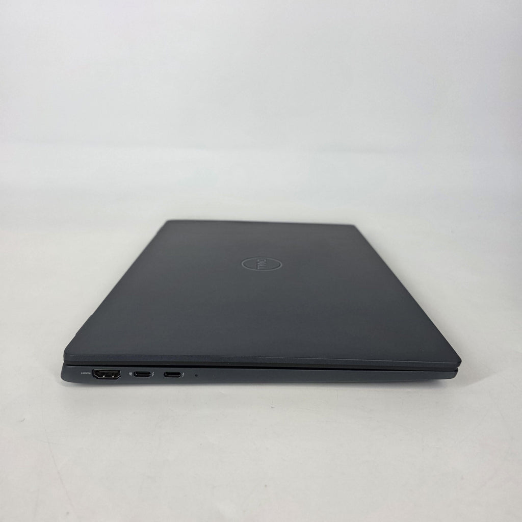 Latitude 7450 14 Blue 2.1 GHz Intel Core Ultra 5 16GB RAM 512GB Solid State Drive
