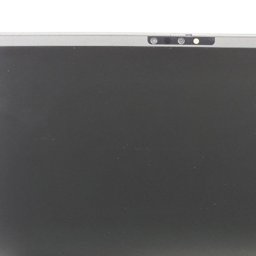 Latitude 7450 14 Blue 2.1 GHz Intel Core Ultra 5 16GB RAM 512GB Solid State Drive