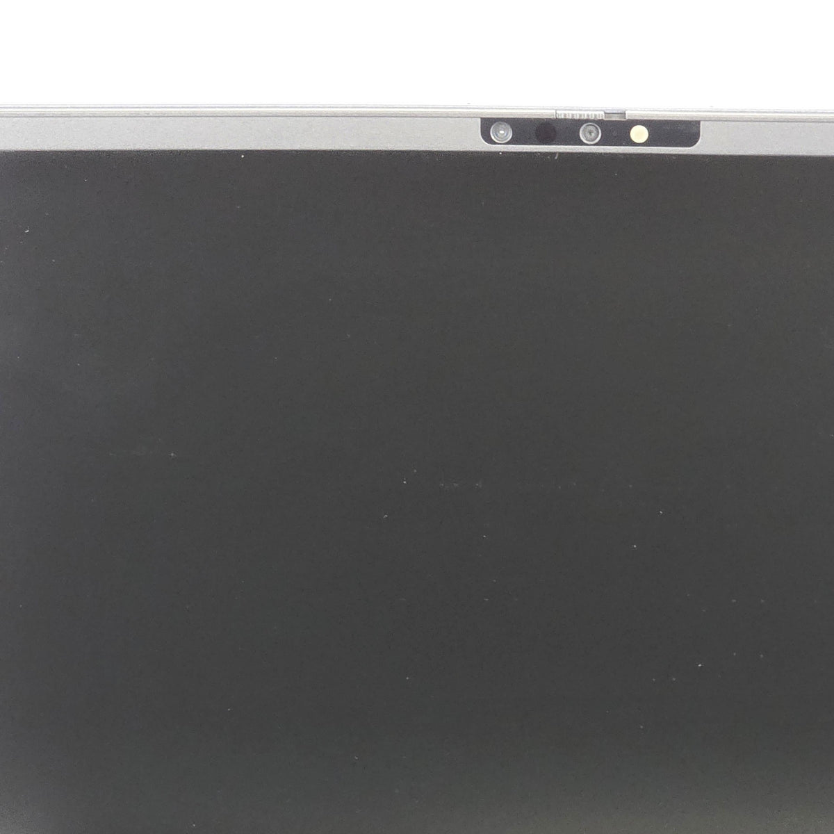 Latitude 7450 14 Blue 2.1 GHz Intel Core Ultra 5 16GB RAM 512GB Solid State Drive