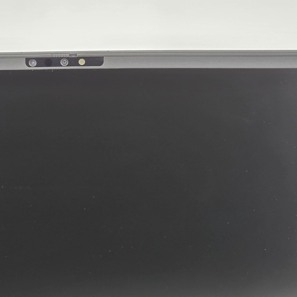 Latitude 7450 14 Blue 2.1 GHz Intel Core Ultra 5 16GB RAM 512GB Solid State Drive