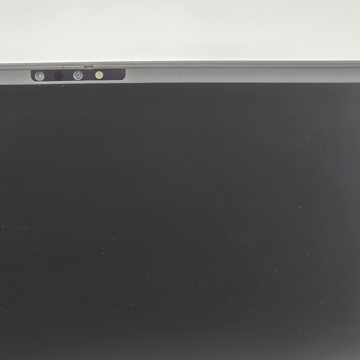 Latitude 7450 14 Blue 2.1 GHz Intel Core Ultra 5 16GB RAM 512GB Solid State Drive