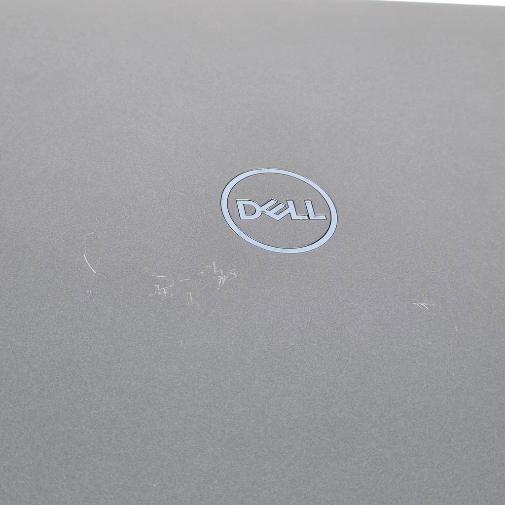 Latitude 7450 14 Blue 2.1 GHz Intel Core Ultra 5 16GB RAM 512GB Solid State Drive