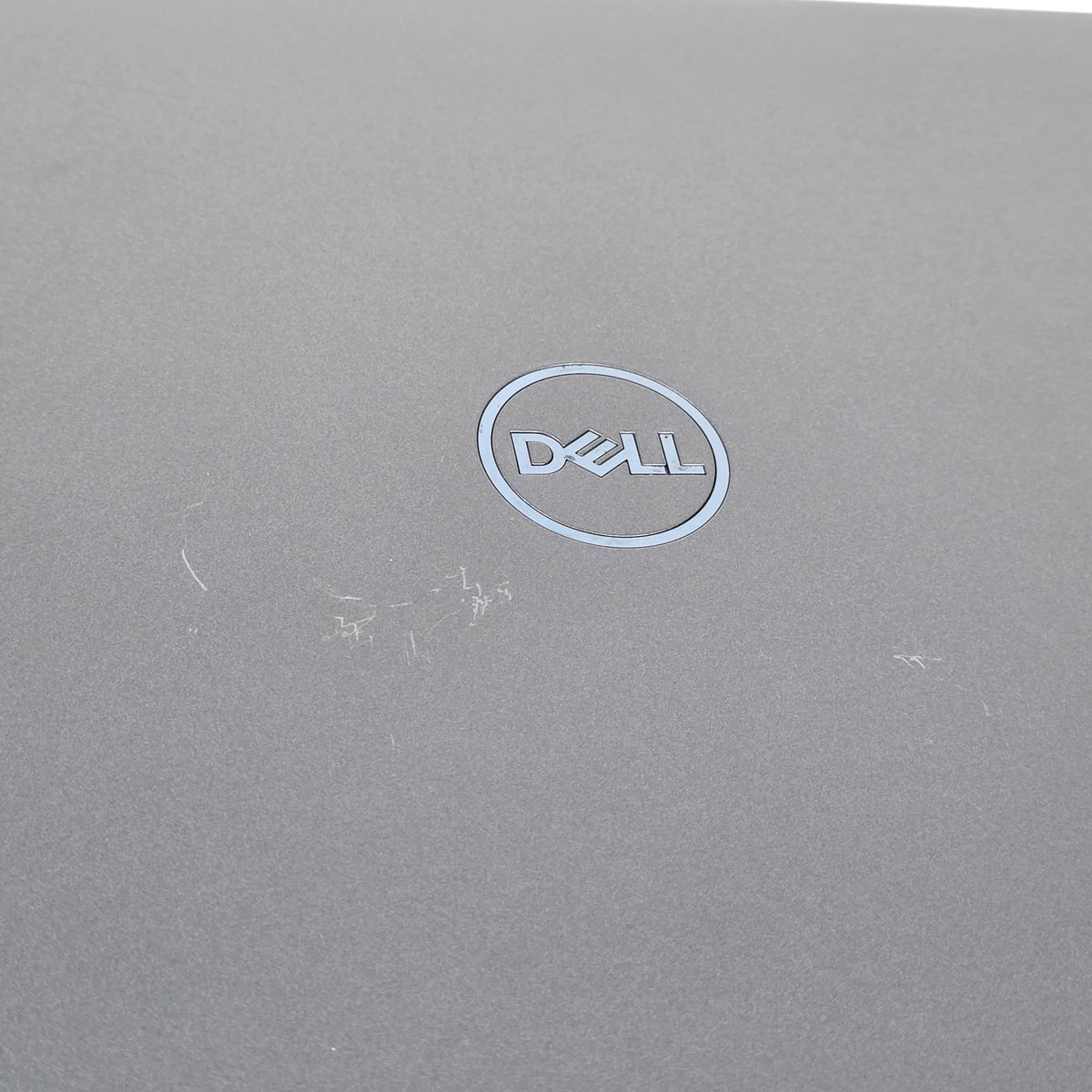 Latitude 7450 14 Blue 2.1 GHz Intel Core Ultra 5 16GB RAM 512GB Solid State Drive