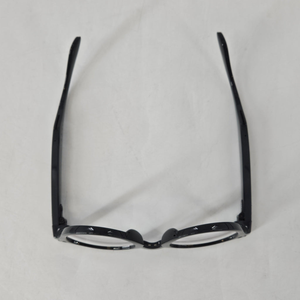 Meta Ray-Ban Meta Headliner (Gen 2) Shiny Asteroid Grey 32GB