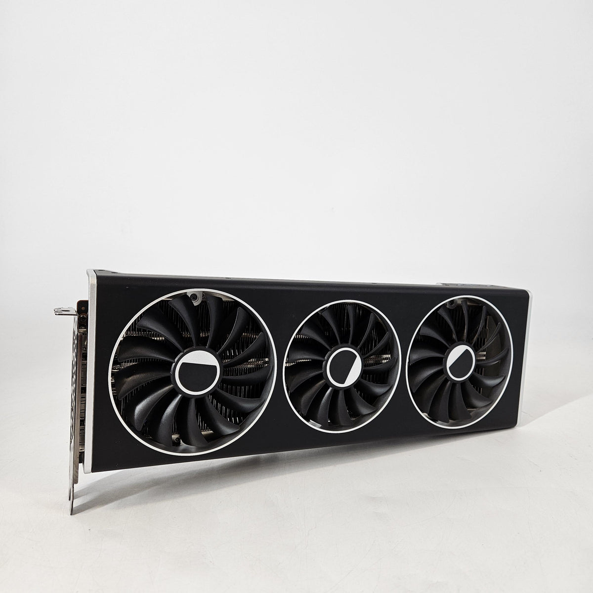 AMD Radeon RX 7800 XT 16GB RAM