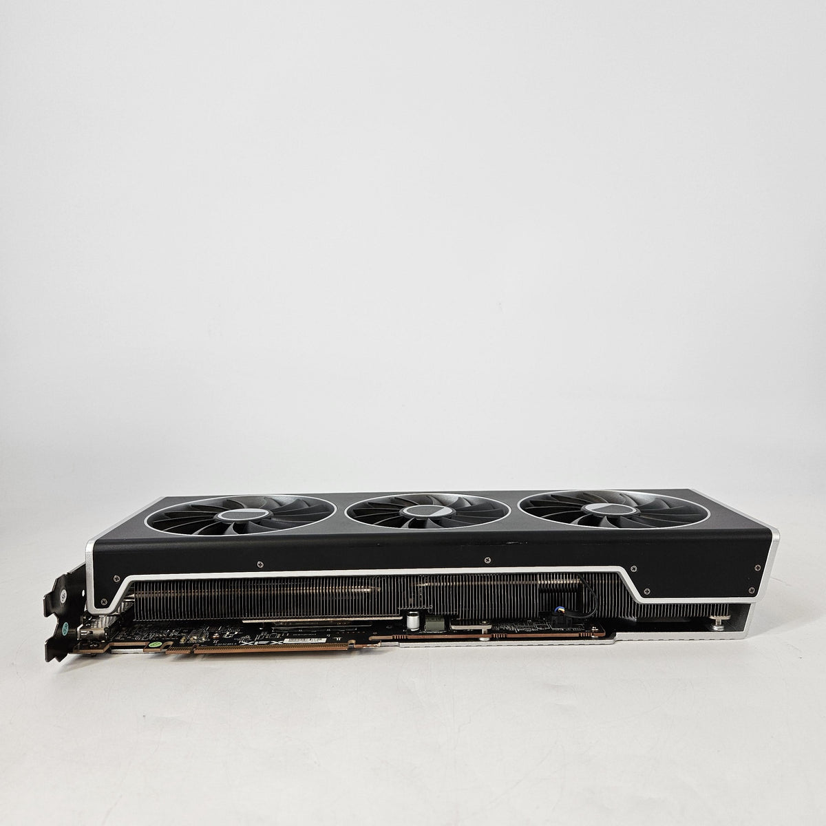 AMD Radeon RX 7800 XT 16GB RAM
