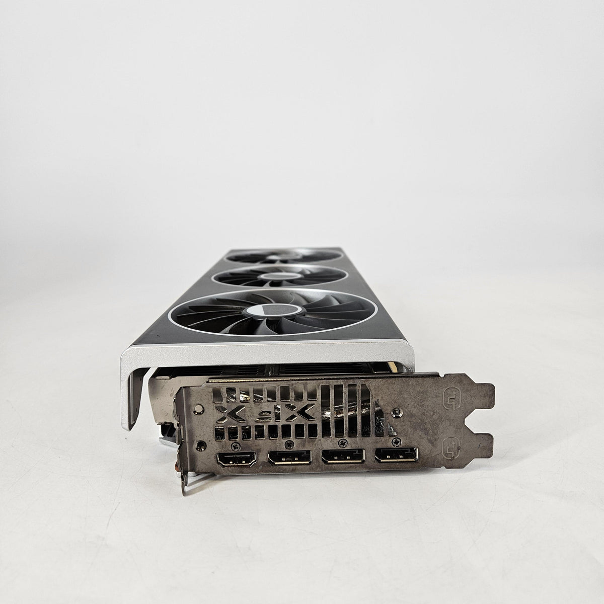 AMD Radeon RX 7800 XT 16GB RAM