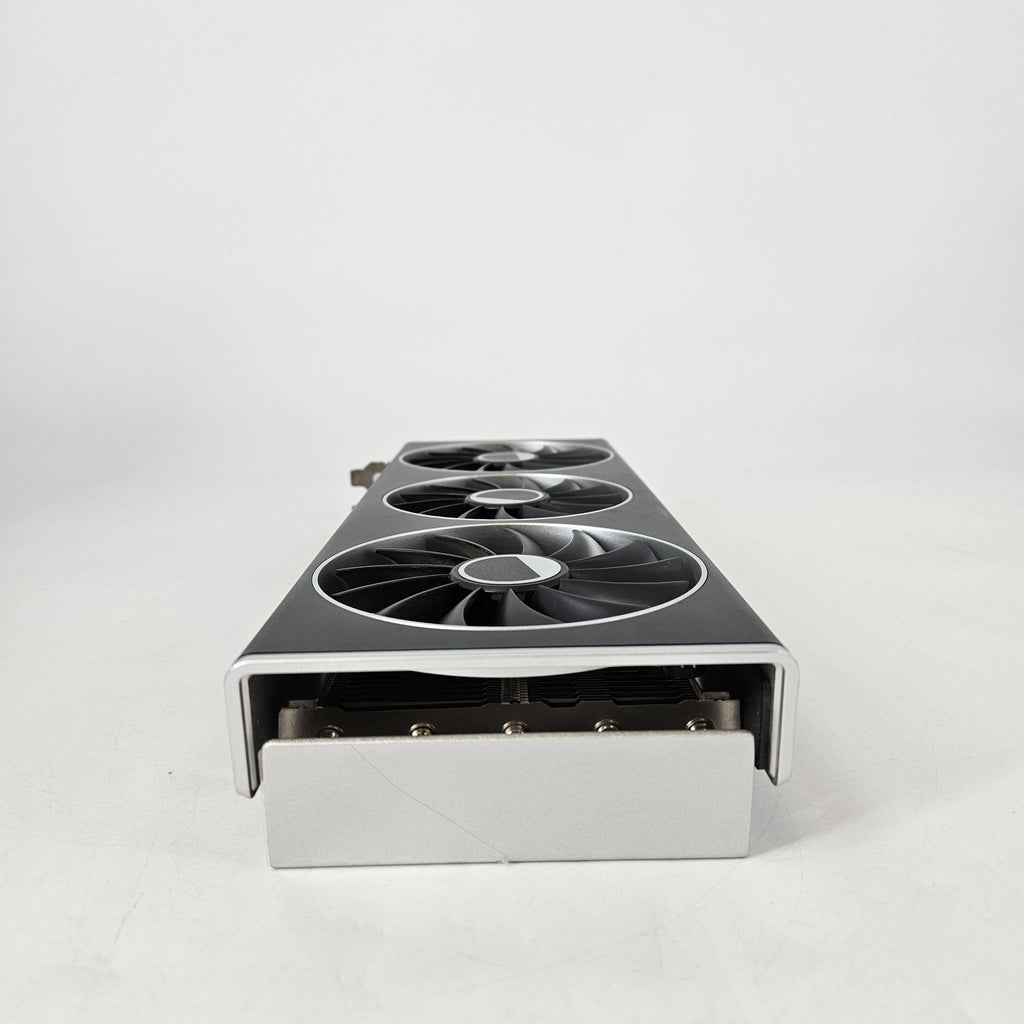AMD Radeon RX 7800 XT 16GB RAM
