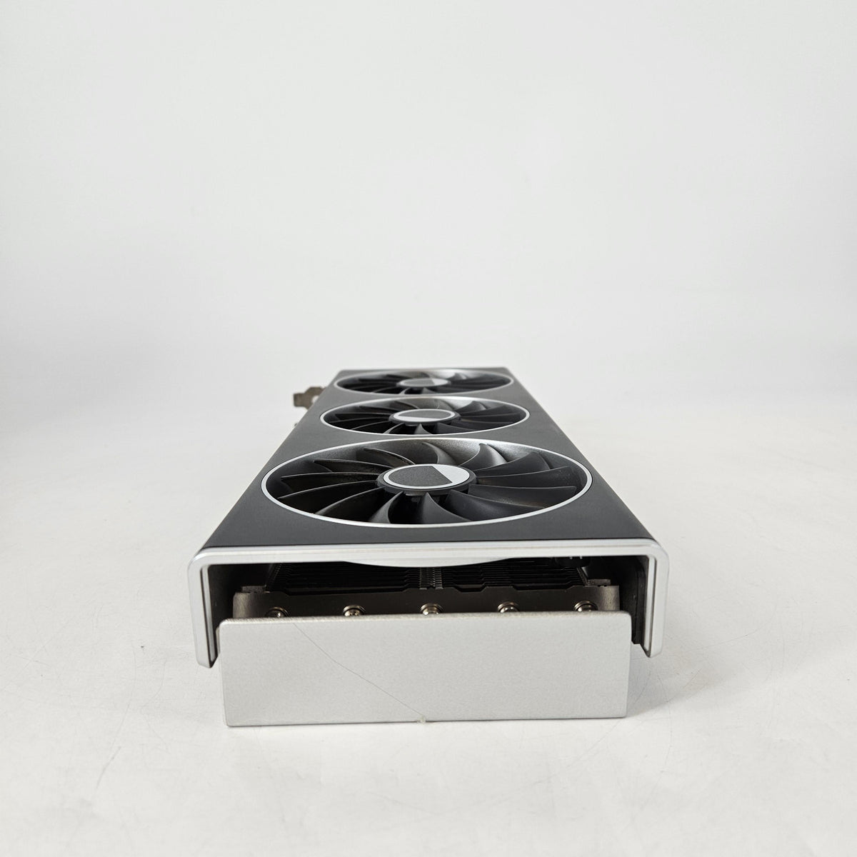 AMD Radeon RX 7800 XT 16GB RAM