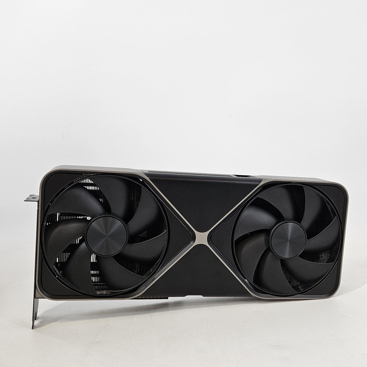 NVIDIA GeForce RTX 5080 16GB RAM