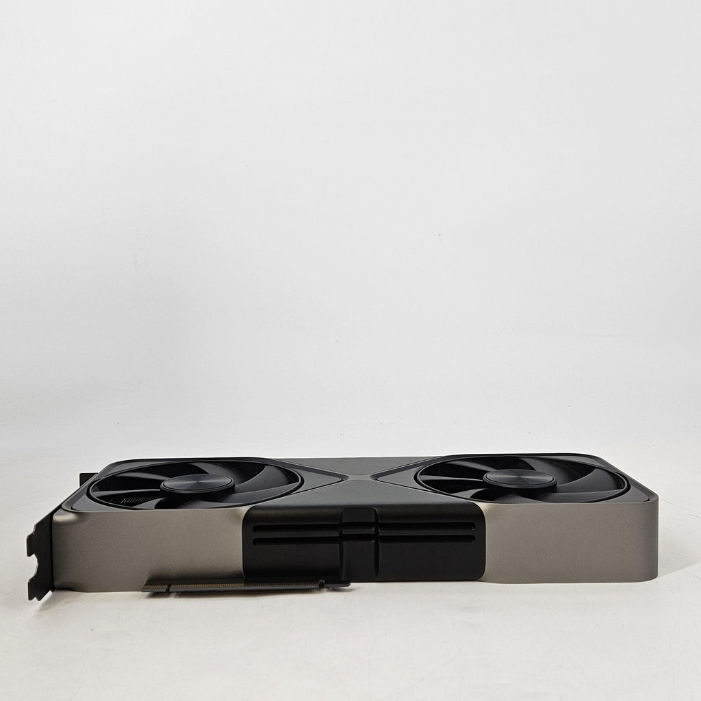 NVIDIA GeForce RTX 5080 16GB RAM