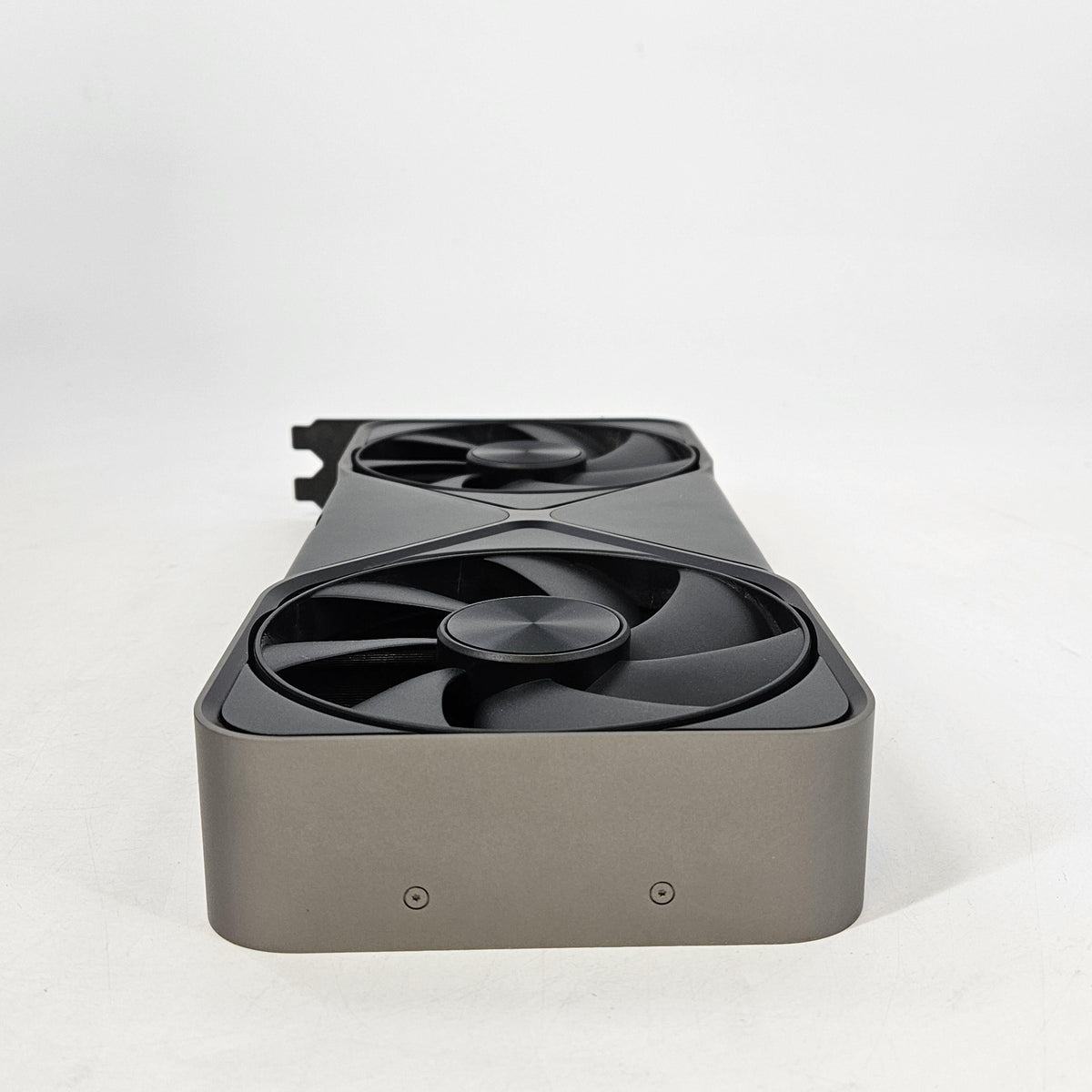 NVIDIA GeForce RTX 5080 16GB RAM