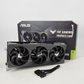 NVIDIA GeForce RTX 4080 Super 16GB RAM