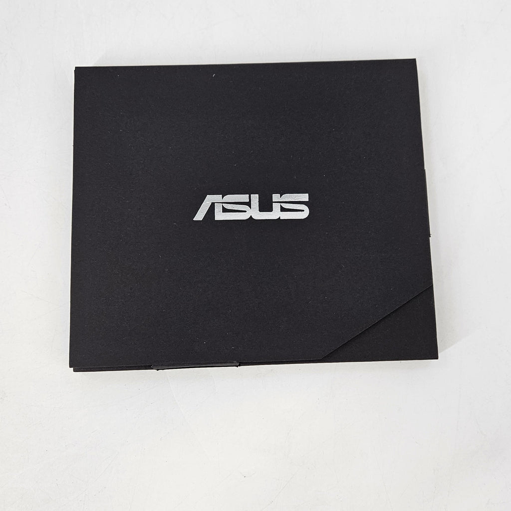 NVIDIA GeForce RTX 4080 Super 16GB RAM