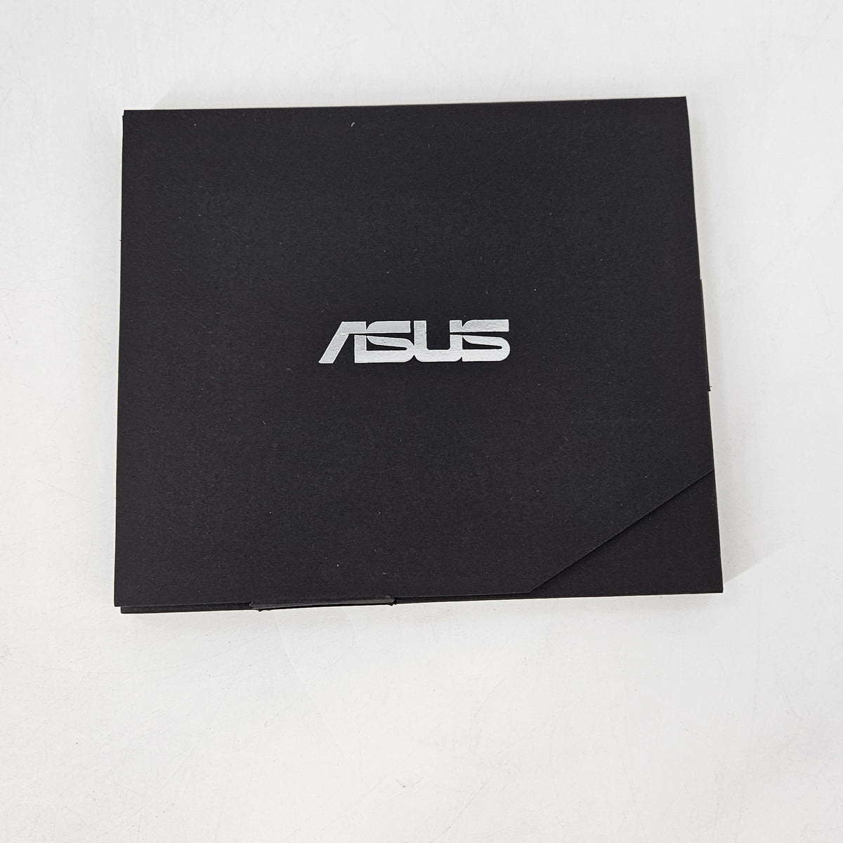 NVIDIA GeForce RTX 4080 Super 16GB RAM
