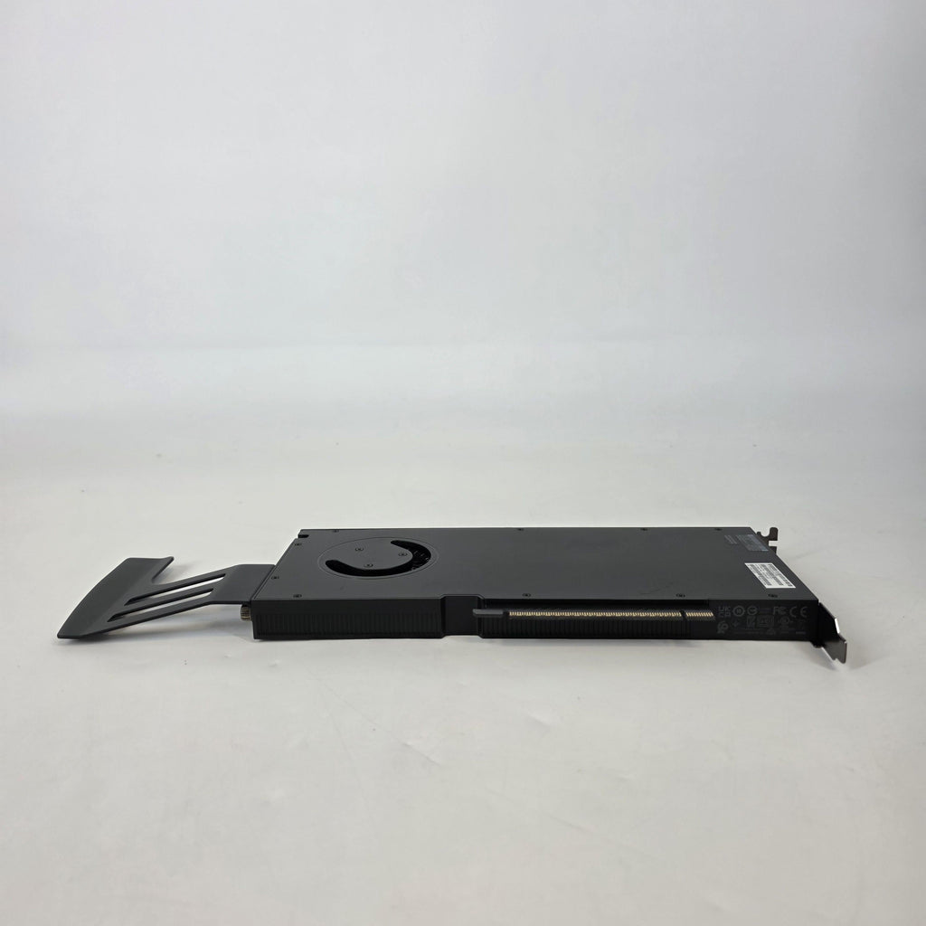 NVIDIA RTX PRO 4000 Blackwell 24GB RAM