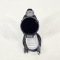 Garmin Forerunner 165 43mm Black GPS
