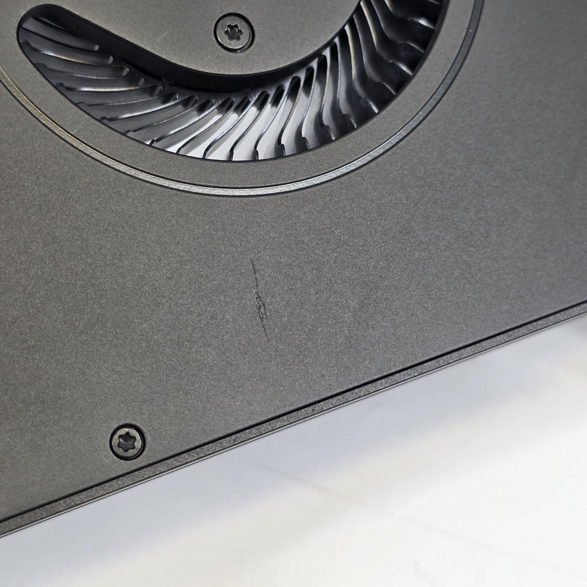 NVIDIA RTX PRO 4000 Blackwell 24GB RAM