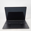 Microsoft Surface Laptop 8 13.8 Black WiFi 4.01 GHz Qualcomm Snapdragon X2 Plus 32GB RAM 512GB Solid State Drive