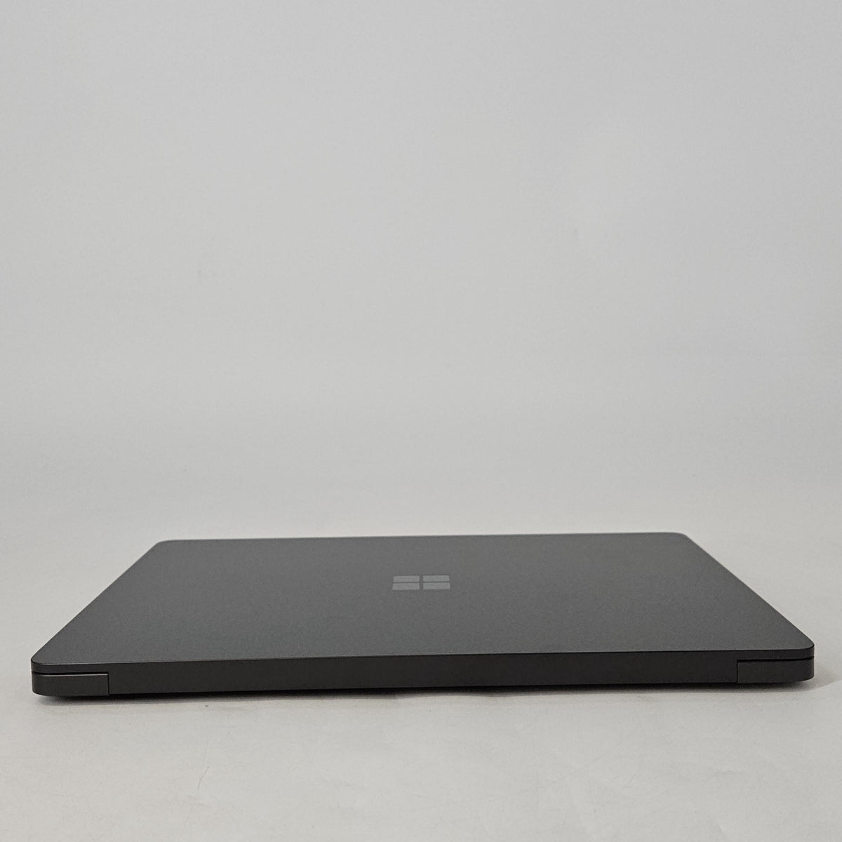 Microsoft Surface Laptop 8 13.8 Black WiFi 4.01 GHz Qualcomm Snapdragon X2 Plus 32GB RAM 512GB Solid State Drive